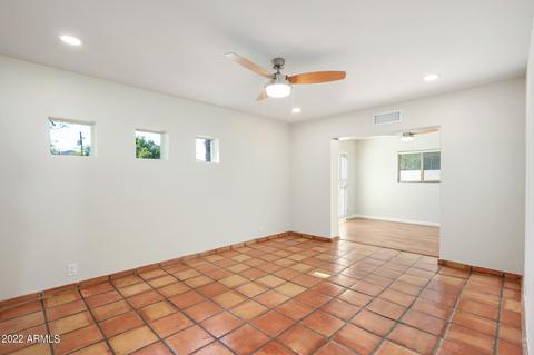 4024 E Cheery Lynn Rd, Phoenix, AZ 85018 photo 23