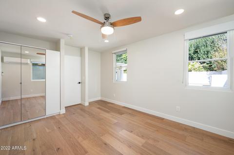 4024 E Cheery Lynn Rd, Phoenix, AZ 85018 photo 30