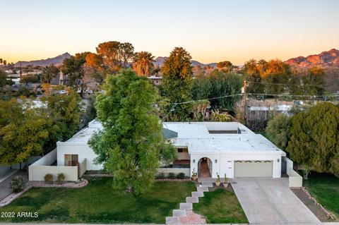 4024 E Cheery Lynn Rd, Phoenix, AZ 85018 photo 42