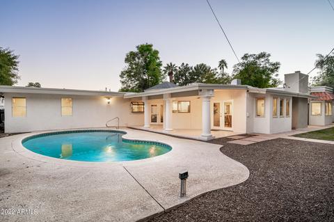 4024 E Cheery Lynn Rd, Phoenix, AZ 85018 photo 33
