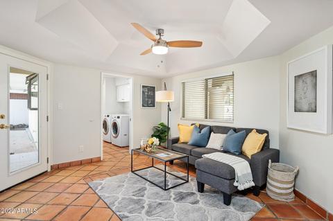 4024 E Cheery Lynn Rd, Phoenix, AZ 85018 photo 27
