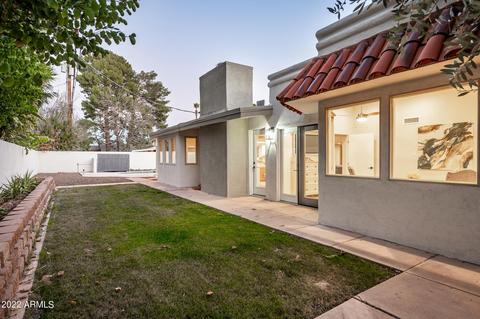 4024 E Cheery Lynn Rd, Phoenix, AZ 85018 photo 35