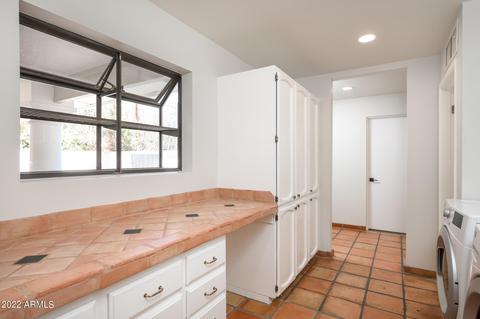 4024 E Cheery Lynn Rd, Phoenix, AZ 85018 photo 29
