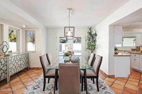 4024 E Cheery Lynn Rd, Phoenix, AZ 85018 photo 13