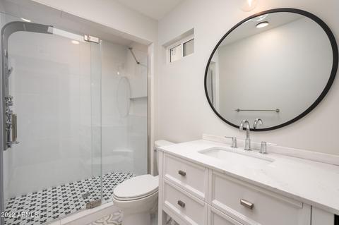 4024 E Cheery Lynn Rd, Phoenix, AZ 85018 photo 31