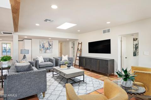 4024 E Cheery Lynn Rd, Phoenix, AZ 85018 photo 8