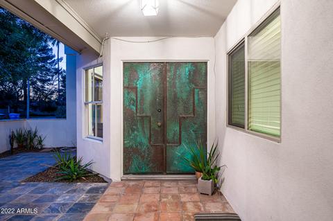 4024 E Cheery Lynn Rd, Phoenix, AZ 85018 photo 41