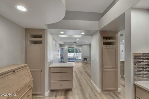 902 W Glendale Ave #103, Phoenix, AZ 85021 photo 12