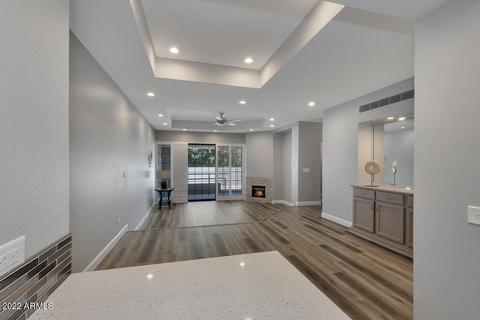 902 W Glendale Ave #103, Phoenix, AZ 85021 photo 13