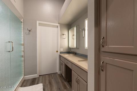 902 W Glendale Ave #103, Phoenix, AZ 85021 photo 18