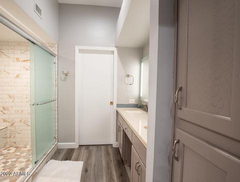 902 W Glendale Ave #103, Phoenix, AZ 85021 photo 19