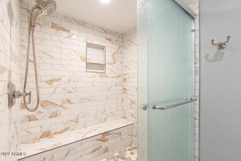 902 W Glendale Ave #103, Phoenix, AZ 85021 photo 21