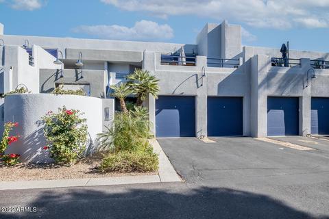 902 W Glendale Ave #103, Phoenix, AZ 85021 photo 1