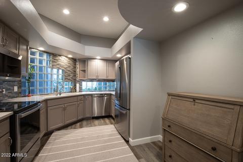 902 W Glendale Ave #103, Phoenix, AZ 85021 photo 10