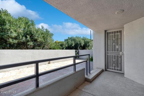 902 W Glendale Ave #103, Phoenix, AZ 85021 photo 32