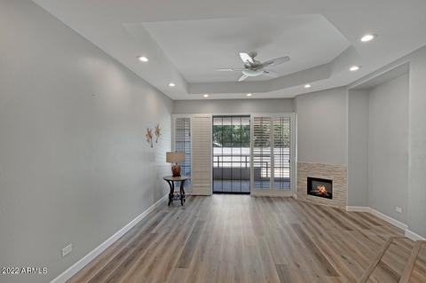 902 W Glendale Ave #103, Phoenix, AZ 85021 photo 3