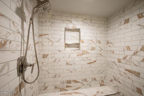902 W Glendale Ave #103, Phoenix, AZ 85021 photo 17