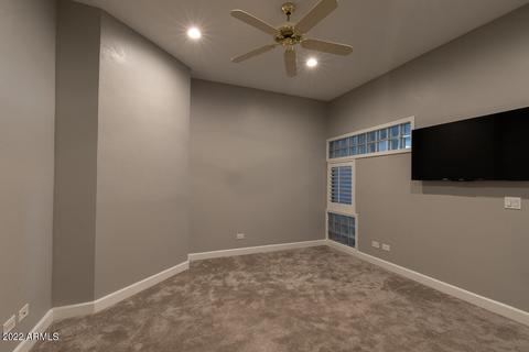 902 W Glendale Ave #103, Phoenix, AZ 85021 photo 26