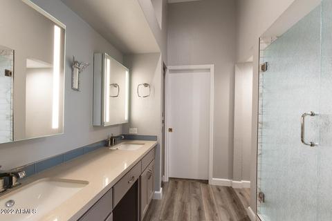 902 W Glendale Ave #103, Phoenix, AZ 85021 photo 15