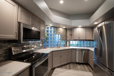 902 W Glendale Ave #103, Phoenix, AZ 85021 photo 7