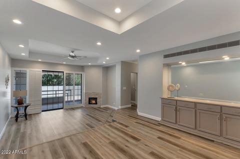 902 W Glendale Ave #103, Phoenix, AZ 85021 photo 5