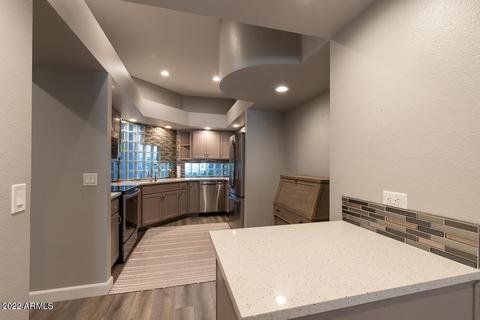 902 W Glendale Ave #103, Phoenix, AZ 85021 photo 11