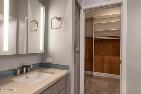 902 W Glendale Ave #103, Phoenix, AZ 85021 photo 22