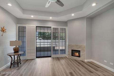 902 W Glendale Ave #103, Phoenix, AZ 85021 photo 2