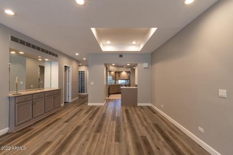 902 W Glendale Ave #103, Phoenix, AZ 85021 photo 6