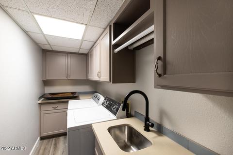 902 W Glendale Ave #103, Phoenix, AZ 85021 photo 30