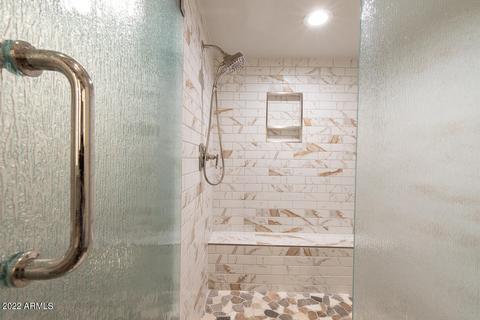 902 W Glendale Ave #103, Phoenix, AZ 85021 photo 16