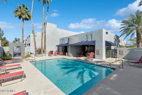 902 W Glendale Ave #103, Phoenix, AZ 85021 photo 33