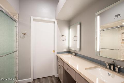 902 W Glendale Ave #103, Phoenix, AZ 85021 photo 20