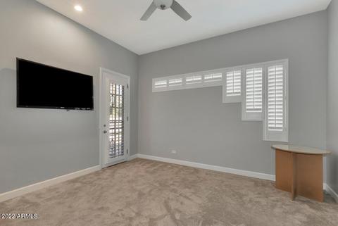 902 W Glendale Ave #103, Phoenix, AZ 85021 photo 14