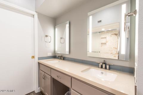 902 W Glendale Ave #103, Phoenix, AZ 85021 photo 27