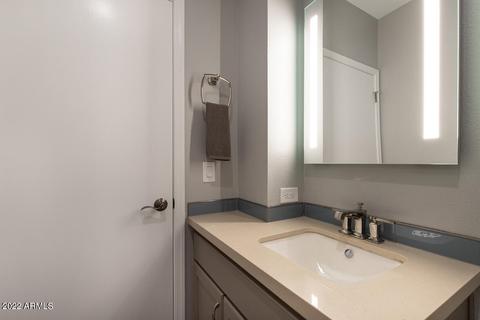 902 W Glendale Ave #103, Phoenix, AZ 85021 photo 24