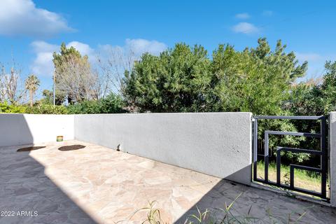 902 W Glendale Ave #103, Phoenix, AZ 85021 photo 31