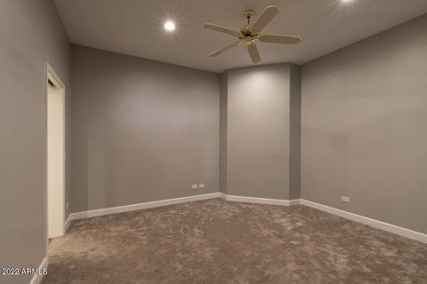 902 W Glendale Ave #103, Phoenix, AZ 85021 photo 25