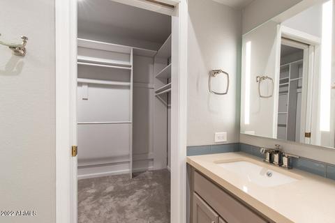 902 W Glendale Ave #103, Phoenix, AZ 85021 photo 28