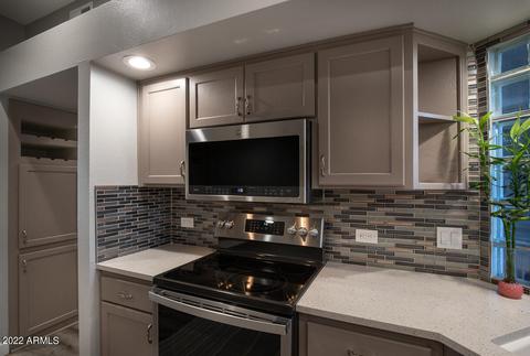 902 W Glendale Ave #103, Phoenix, AZ 85021 photo 8