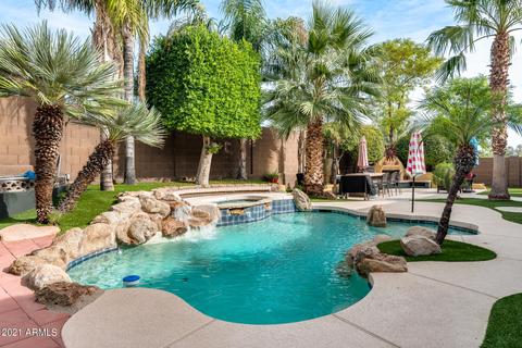 1946 E Vista Dr, Phoenix, AZ 85022 photo 31