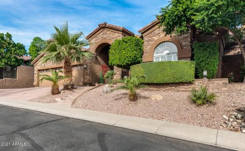 1946 E Vista Dr, Phoenix, AZ 85022 photo 3