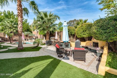 1946 E Vista Dr, Phoenix, AZ 85022 photo 27