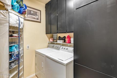 1946 E Vista Dr, Phoenix, AZ 85022 photo 23