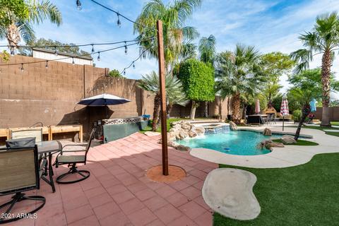 1946 E Vista Dr, Phoenix, AZ 85022 photo 30