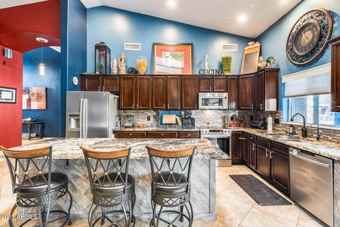 1946 E Vista Dr, Phoenix, AZ 85022 photo 12