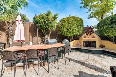 1946 E Vista Dr, Phoenix, AZ 85022 photo 29