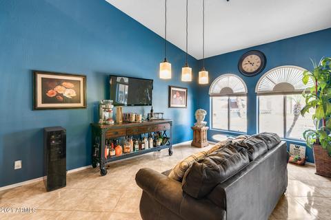 1946 E Vista Dr, Phoenix, AZ 85022 photo 8