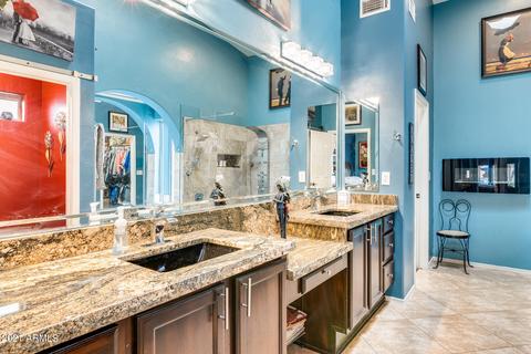 1946 E Vista Dr, Phoenix, AZ 85022 photo 19