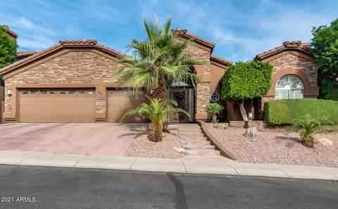 1946 E Vista Dr, Phoenix, AZ 85022 photo 1